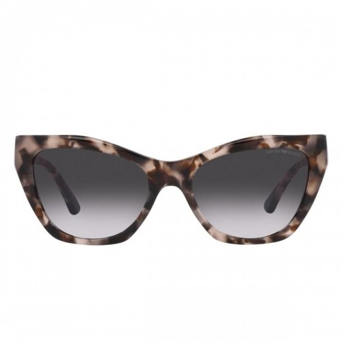 Ladies' Sunglasses Armani EA 4176 image 2