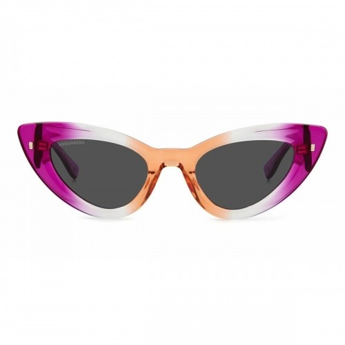 Ladies' Sunglasses Dsquared2 D2 0092_S image 2