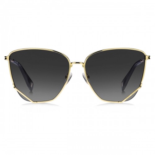 Ladies' Sunglasses Marc Jacobs MJ 1006_S image 2