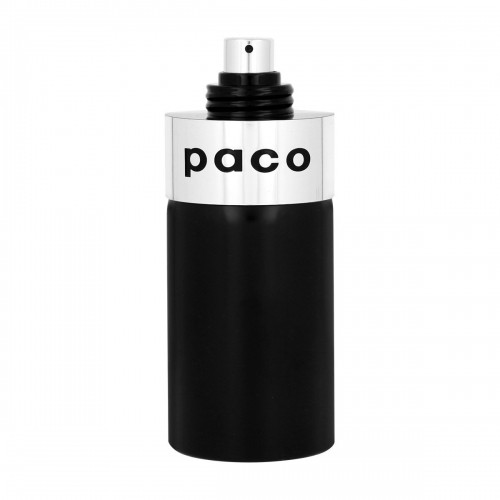 Parfem za oba spola Paco Rabanne EDT Paco 100 ml image 2