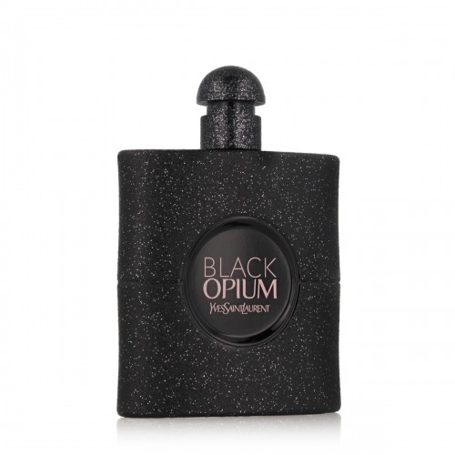 Parfem za žene Yves Saint Laurent EDP Black Opium Extreme 90 ml image 2