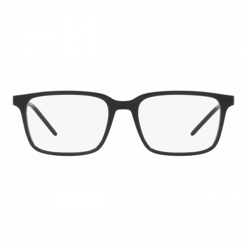 Men' Spectacle frame Dolce & Gabbana DG 5099 image 2