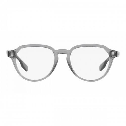 Unisex' Spectacle frame Burberry ARCHIE BE 2368 image 2