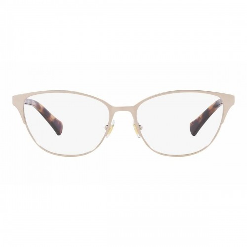 Ladies' Spectacle frame Ralph Lauren RA 6055 image 2