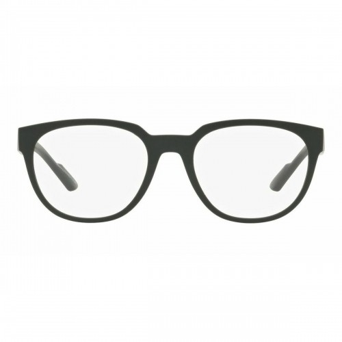 Men' Spectacle frame Emporio Armani EA 3224 image 2