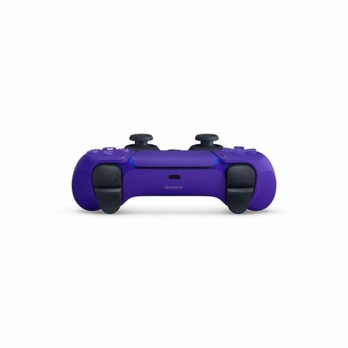 Gaming Control Sony Purple image 2