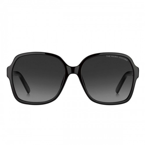 Ladies' Sunglasses Marc Jacobs MARC 526_S image 2