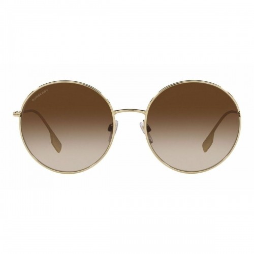 Unisex Saulesbrilles Burberry PIPPA BE 3132 image 2