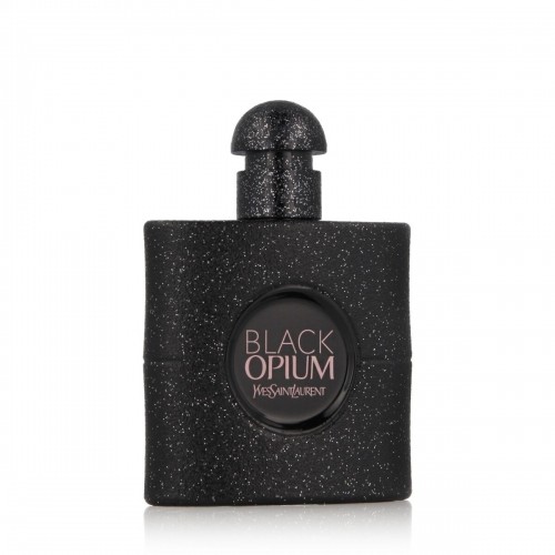 Parfem za žene Yves Saint Laurent EDP Black Opium Extreme 50 ml image 2