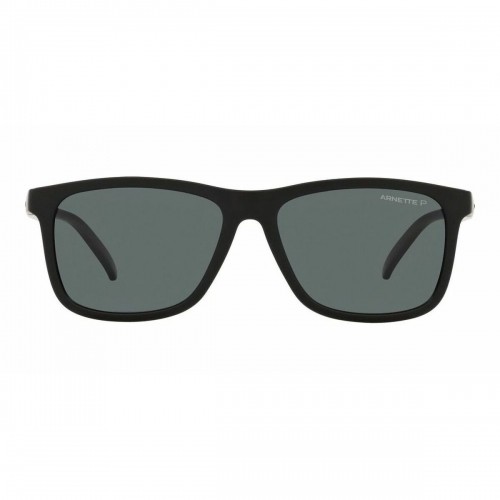 Unisex Saulesbrilles Arnette DUDE AN 4276 image 2