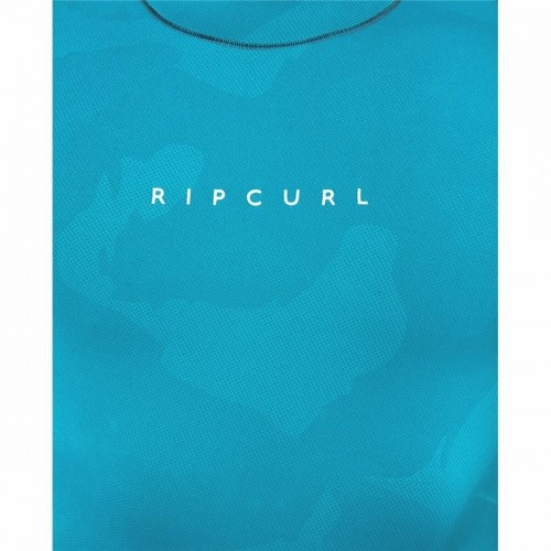 Рубашка для купания Rip Curl Dpatrol Rev 1.5 Вода image 2