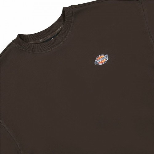 Hoodie Dickies Millersburg image 2