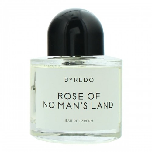 Парфюмерия унисекс Byredo EDP Rose Of No Man's Land 100 ml image 2