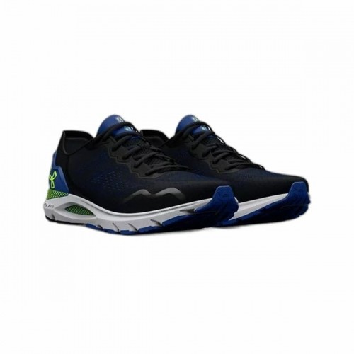 Running Shoes for Adults Under Armour Hovr Sonic 6 Men image 2