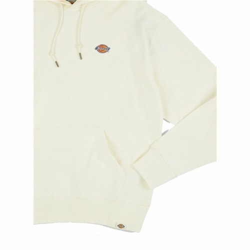 Men’s Hoodie Dickies Millersburg  Beige image 2