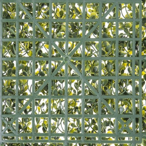 Fence   Lavendar 50 x 50 x 2 cm image 2