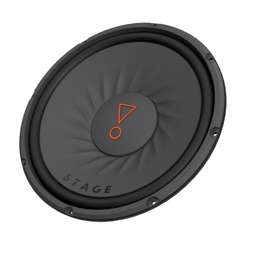 JBL Stage 102 10" Subwoofer image 2