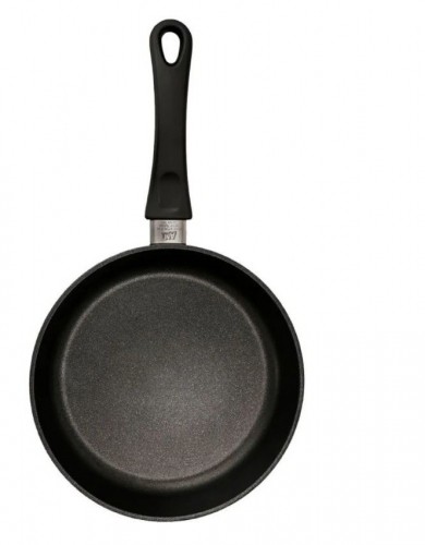 Braise pan AMT Gastroguss 7L28EZ2 Light image 2