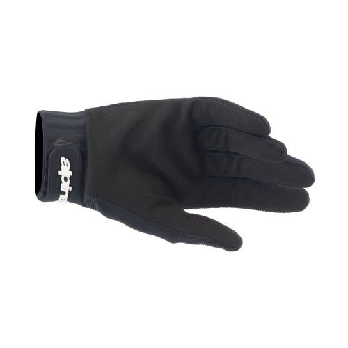 Alpinestars Alps V2 Glove / Pelēka / XXL image 2