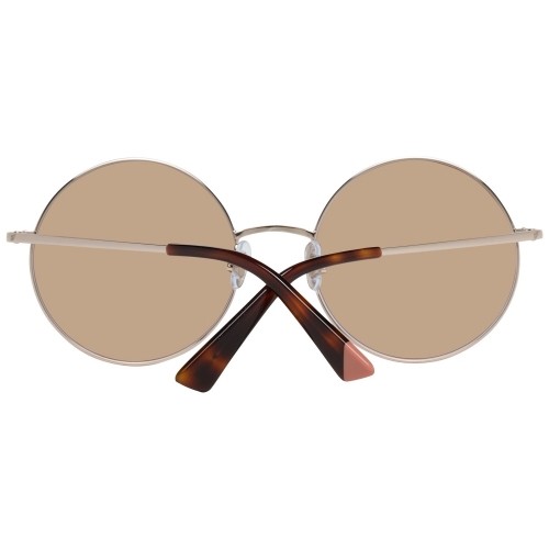 Sieviešu Saulesbrilles Web Eyewear WE0244 (Atjaunots A) image 2