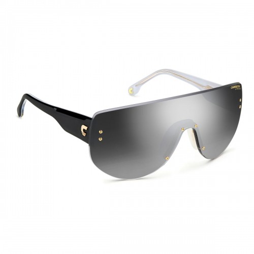 Солнечные очки унисекс Carrera FLAGLAB 12 image 2