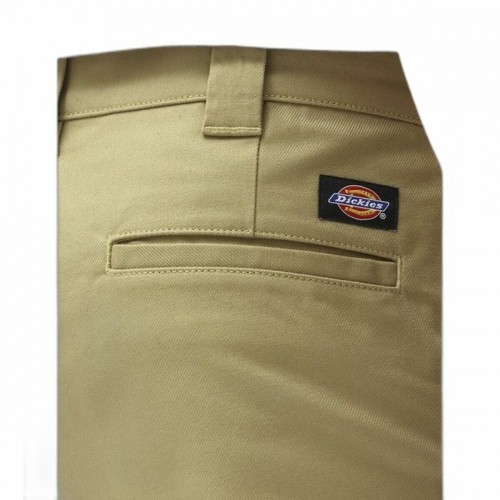 Shorts Dickies Cobden Khaki  Khaki image 2