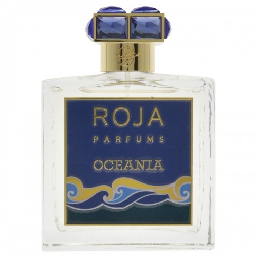 Unisex Perfume Roja Parfums EDP Oceania 100 ml image 2