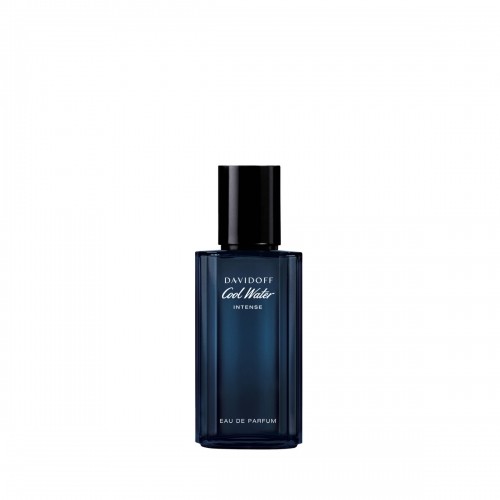Men's Perfume Davidoff EDP Cool Water Intense 40 ml image 2