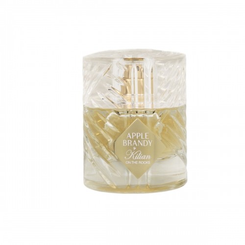 Unisex Perfume Kilian EDP Apple Brandy on the Rocks 50 ml image 2