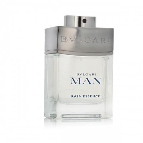 Men's Perfume Bvlgari EDP Rain Essence 60 ml image 2