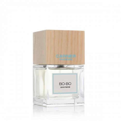 Unisex Perfume Carner Barcelona EDP Bo-Bo 100 ml image 2