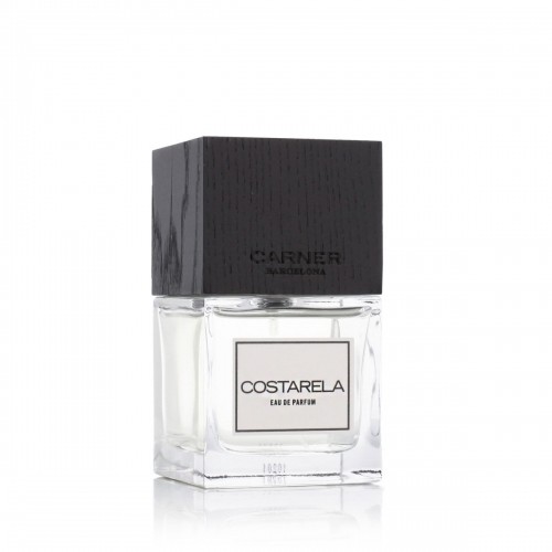 Unisex Perfume Carner Barcelona EDP Costarela 100 ml image 2