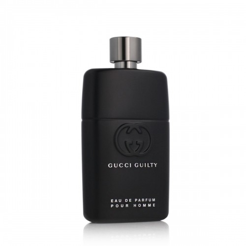 Мужская парфюмерия Gucci EDP Guilty 90 ml image 2