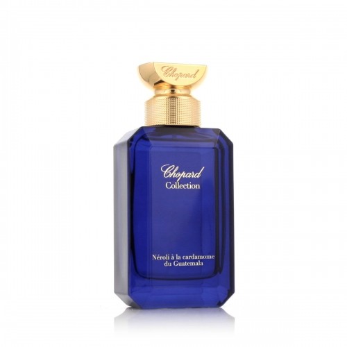 Parfem za oba spola Chopard EDP Néroli à la Cardamome du Guatemala 100 ml image 2