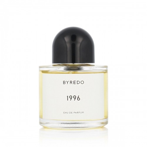 Unisex Perfume Byredo EDP 1996 100 ml image 2