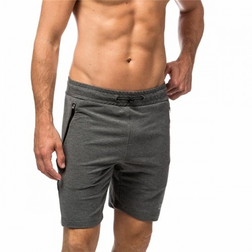 Sports Shorts Koalaroo Raoc  Grey image 2