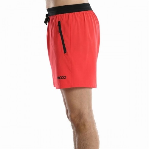Sports Shorts +8000 Krinen  Cherry Moutain Red image 2