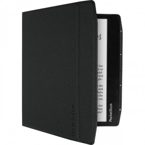 Tablet cover PocketBook HN-FP-PU-700-GG-WW 7" Black image 2