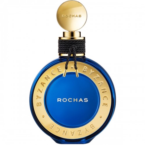 Parfem za žene Rochas EDP Byzance 90 ml image 2