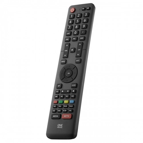 Hisense Universal Remote Control One For All URC 1916 image 2