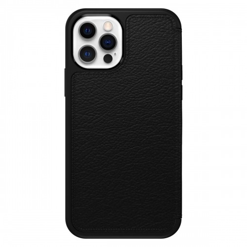 Mobile cover Otterbox 77-65420 Black Apple Iphone 12/12 Pro image 2
