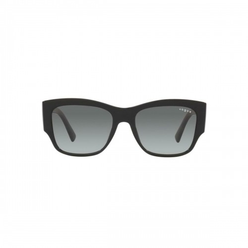 Ladies' Sunglasses Vogue VO 5462S image 2