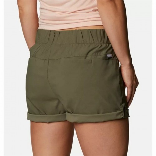 Sports Shorts Columbia Firwood Camp™ Moutain image 2