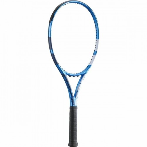 Теннисная ракетка Babolat Evo Drive Tour Разноцветный image 2