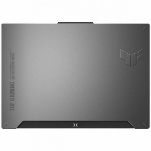 Ноутбук Asus Tuf Gaming A15 15,6" AMD Ryzen 7 7735HS 16 GB RAM 512 Гб SSD image 2