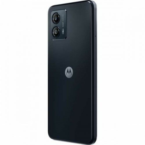 Смартфоны Motorola G53 Чёрный 6,5" 128 Гб image 2