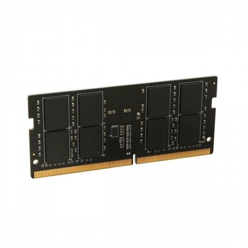 RAM Atmiņa Silicon Power SP008GBSFU320X02 DDR4 3200 MHz CL22 8 GB image 2