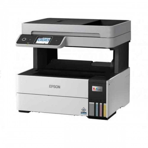 Multifunction Printer Epson C11CJ88402 image 2