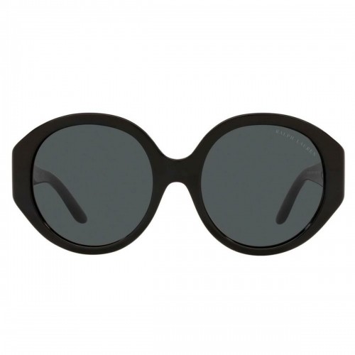 Женские солнечные очки Ralph Lauren RL 8188Q image 2