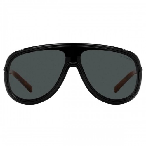 Женские солнечные очки Ralph Lauren RL 7069 image 2